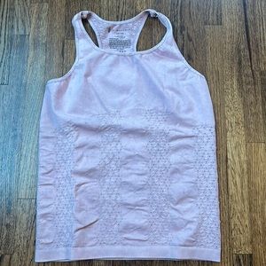 Free People Movement Tank